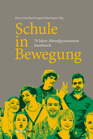 Schule in Bewegung