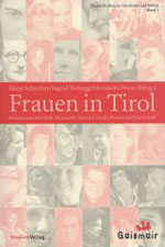 Frauen in Tirol